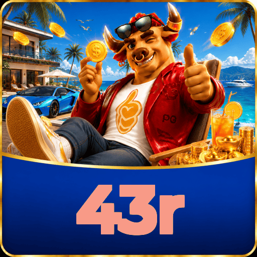 Curaçao Gaming