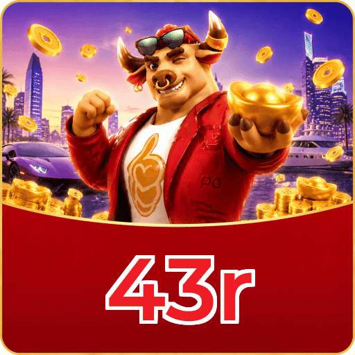 43r Instalar Logo 2