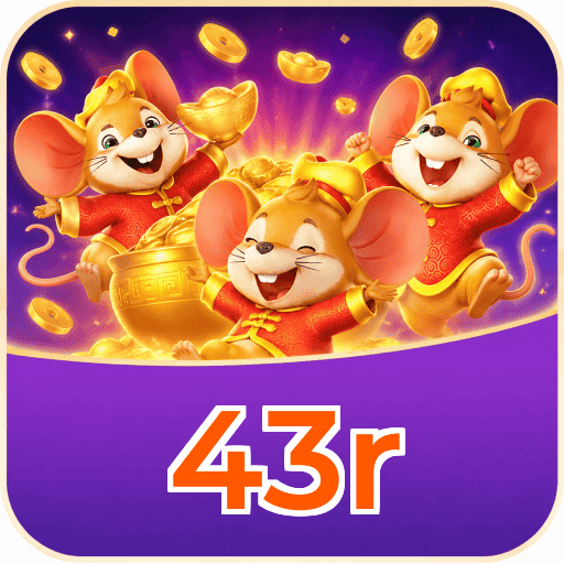 43r Instalar Logo 3