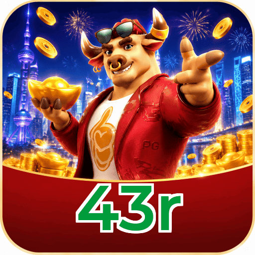 Jackpots Progressivos