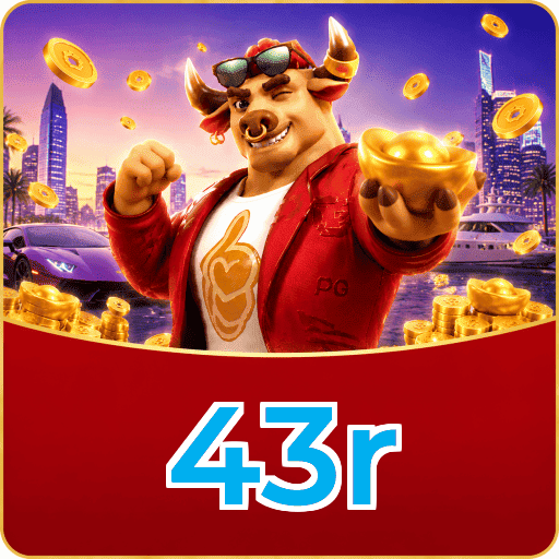 Telegram 43r - Bônus Diários Exclusivos