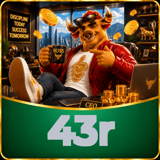 43r Pagamento Seguro SSL
