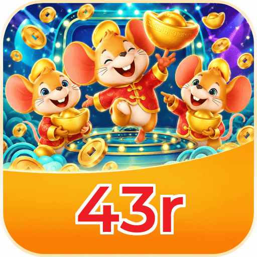 SSL Certificado 43r