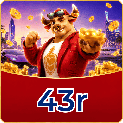 Big Wins Verificados