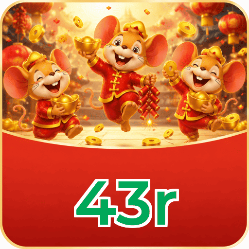 43r Download Oficial
