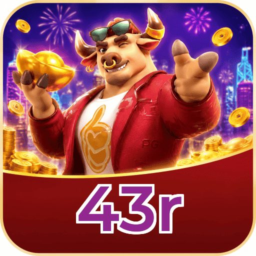 43r Instalar Logo 1